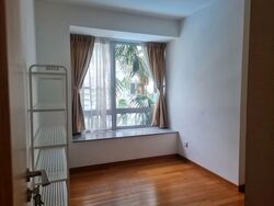 8 @ Mount Sophia (D9), Condominium #566876181